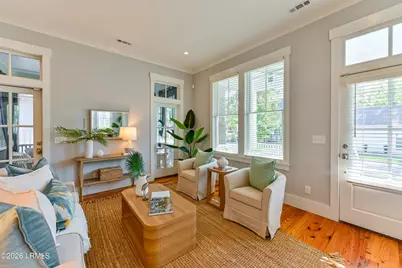 1 Hollingsworth Run, Beaufort, SC 29906 - Photo 10