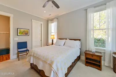 1 Hollingsworth Run, Beaufort, SC 29906 - Photo 22