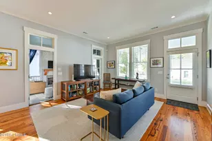 1 Hollingsworth Run, Beaufort, SC 29906 - Photo 6