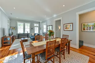 1 Hollingsworth Run, Beaufort, SC 29906 - Photo 12