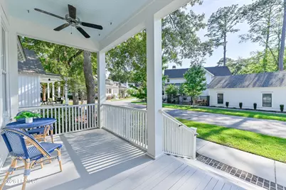 1 Hollingsworth Run, Beaufort, SC 29906 - Photo 6