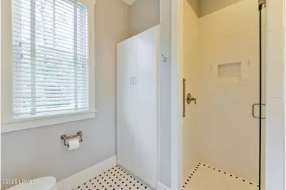 1 Hollingsworth Run, Beaufort, SC 29906 - Photo 24