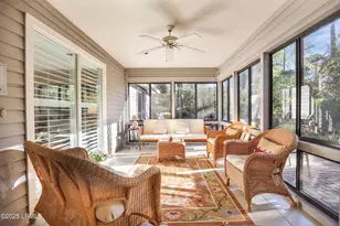 13 Oyster Rake Ln, Hilton Head Island, SC 29926 - Photo 30