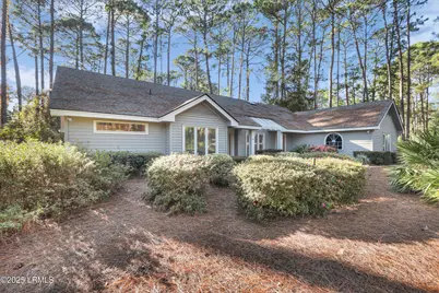 13 Oyster Rake Lane, Hilton Head Island, SC 29926 - Photo 1