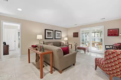 13 Oyster Rake Lane, Hilton Head Island, SC 29926 - Photo 10