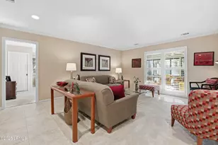 13 Oyster Rake Ln, Hilton Head Island, SC 29926 - Photo 10