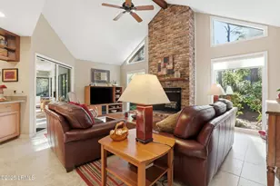 13 Oyster Rake Ln, Hilton Head Island, SC 29926 - Photo 28