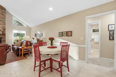 13 Oyster Rake Lane, Hilton Head Island, SC 29926 - Photo 24