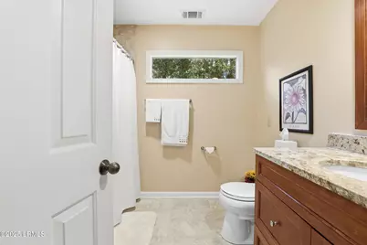13 Oyster Rake Lane, Hilton Head Island, SC 29926 - Photo 18