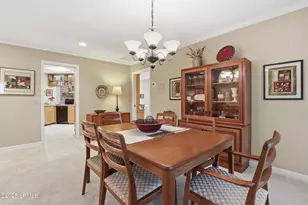 13 Oyster Rake Ln, Hilton Head Island, SC 29926 - Photo 6