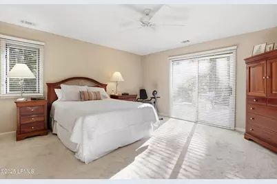 13 Oyster Rake Lane, Hilton Head Island, SC 29926 - Photo 14