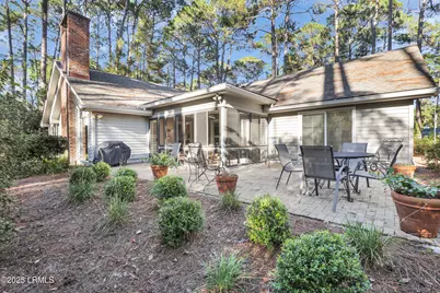 13 Oyster Rake Lane, Hilton Head Island, SC 29926 - Photo 32