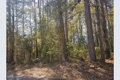 8 Warren Lane, Beaufort, SC 29906 - Photo 1