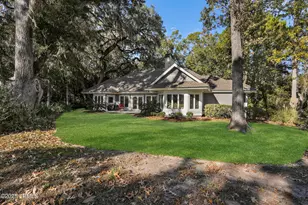 9 Winding Oak Dr, Okatie, SC 29909 - Photo 30