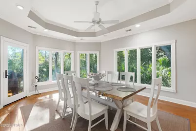 9 Winding Oak Drive, Okatie, SC 29909 - Photo 12