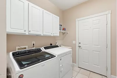 9 Winding Oak Drive, Okatie, SC 29909 - Photo 26