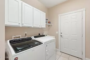 9 Winding Oak Dr, Okatie, SC 29909 - Photo 26