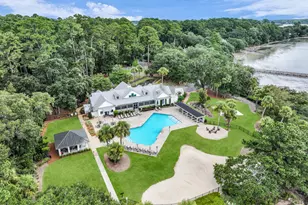 9 Winding Oak Dr, Okatie, SC 29909 - Photo 38