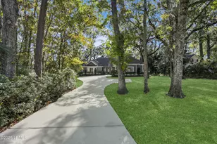 9 Winding Oak Dr, Okatie, SC 29909 - Photo 46