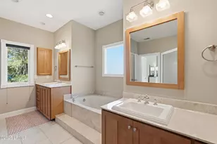 9 Winding Oak Dr, Okatie, SC 29909 - Photo 16