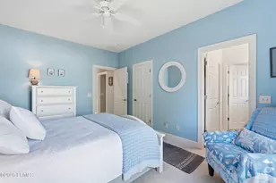 9 Winding Oak Dr, Okatie, SC 29909 - Photo 24