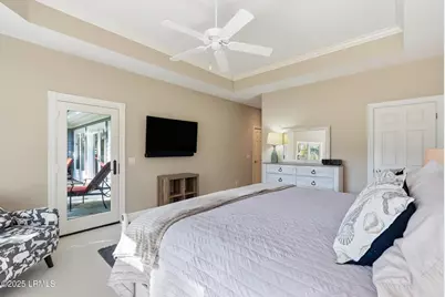 9 Winding Oak Drive, Okatie, SC 29909 - Photo 14