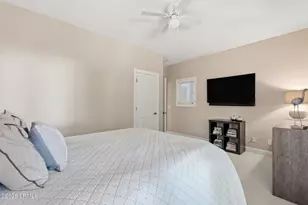 9 Winding Oak Dr, Okatie, SC 29909 - Photo 20