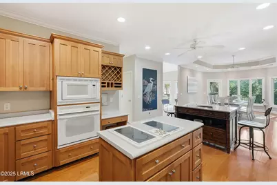 9 Winding Oak Drive, Okatie, SC 29909 - Photo 8