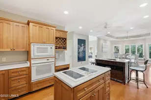 9 Winding Oak Dr, Okatie, SC 29909 - Photo 8