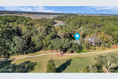 9 Winding Oak Drive, Okatie, SC 29909 - Photo 32