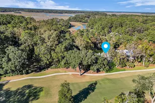 9 Winding Oak Dr, Okatie, SC 29909 - Photo 32