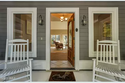 9 Winding Oak Drive, Okatie, SC 29909 - Photo 2