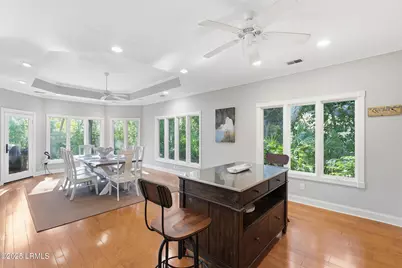 9 Winding Oak Drive, Okatie, SC 29909 - Photo 10