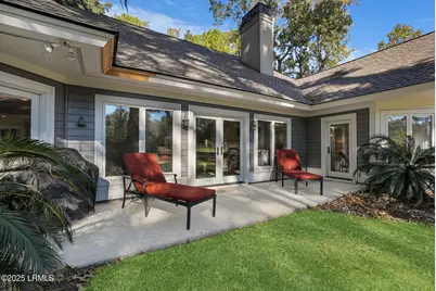 9 Winding Oak Drive, Okatie, SC 29909 - Photo 28