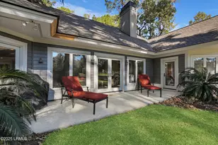 9 Winding Oak Dr, Okatie, SC 29909 - Photo 28