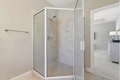 9 Winding Oak Drive, Okatie, SC 29909 - Photo 18