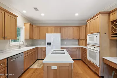 9 Winding Oak Drive, Okatie, SC 29909 - Photo 6