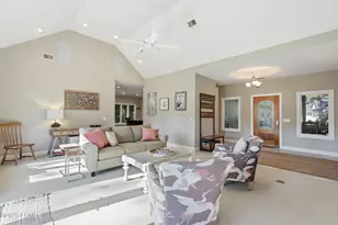 9 Winding Oak Dr, Okatie, SC 29909 - Photo 4