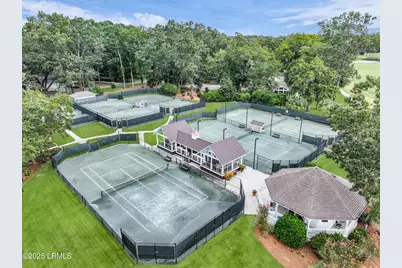 9 Winding Oak Drive, Okatie, SC 29909 - Photo 44