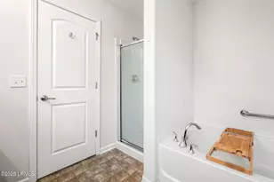 8 Moon Beam Ct, Bluffton, SC 29910 - Photo 26