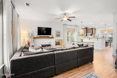 8 Moon Beam Court, Bluffton, SC 29910 - Photo 6