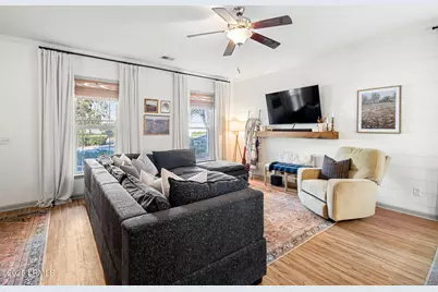 8 Moon Beam Court, Bluffton, SC 29910 - Photo 2