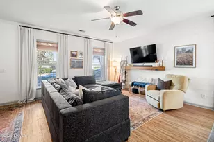 8 Moon Beam Ct, Bluffton, SC 29910 - Photo 2