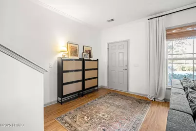 8 Moon Beam Court, Bluffton, SC 29910 - Photo 14