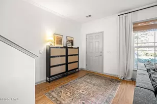 8 Moon Beam Ct, Bluffton, SC 29910 - Photo 14