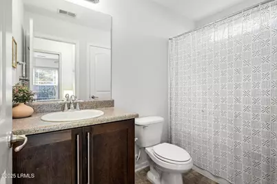 8 Moon Beam Court, Bluffton, SC 29910 - Photo 18