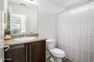 8 Moon Beam Ct, Bluffton, SC 29910 - Photo 18