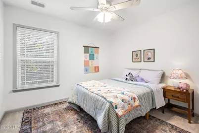 8 Moon Beam Court, Bluffton, SC 29910 - Photo 16