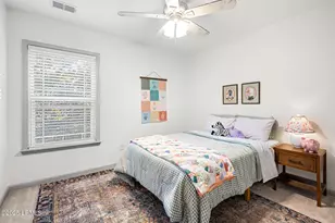 8 Moon Beam Ct, Bluffton, SC 29910 - Photo 16