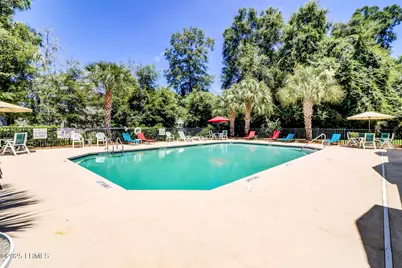 8 Moon Beam Court, Bluffton, SC 29910 - Photo 30